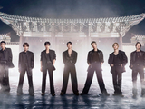 BTS世界巡演ARIRANG斯坦福站5月17至20日连办3场