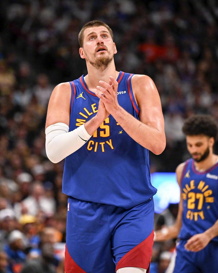 NBA新赛季远投压哨不计个人命中率__财经头条__新浪财经