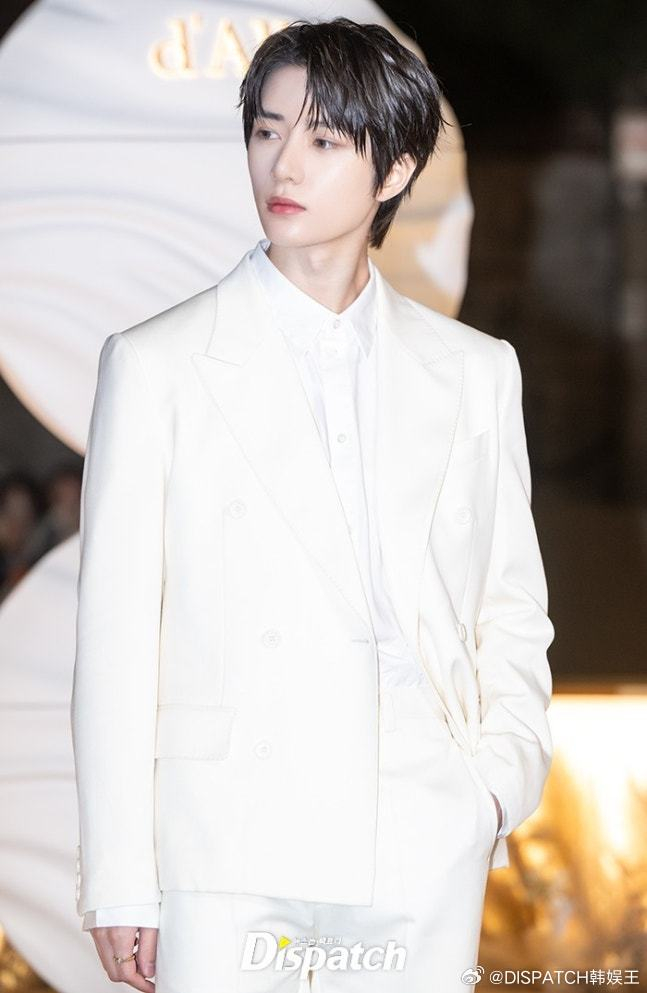 重生之足球神话 下载怎么玩 小说有哪些好看