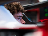 F1车手合同到期时间公布，勒克莱尔合约最长至2030年