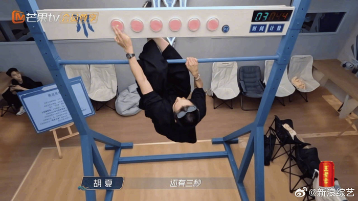 抗衰抗皱产品测评