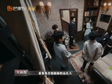 张若昀大侦探即兴唱功惊艳全场