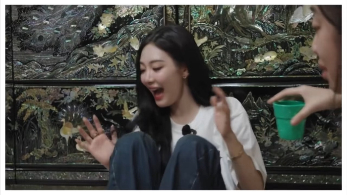 宁艺卓回应闯祸事件|宁宁_新浪新闻