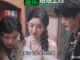 金靖王玉雯暖心照料丁程鑫，姐姐们轮番安慰显偏爱