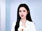 孟子义表白暮晚摇呼吁爱剧护剧