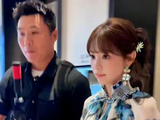 田曦薇直播观看人数创新高