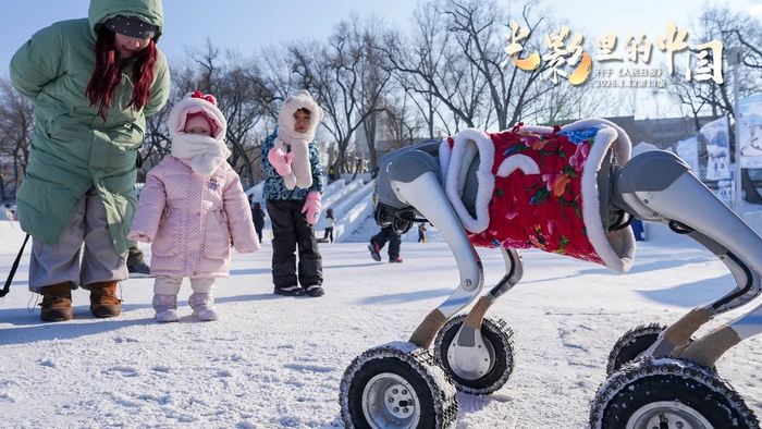 频繁发朋友圈是记录生活、对话自我的方式