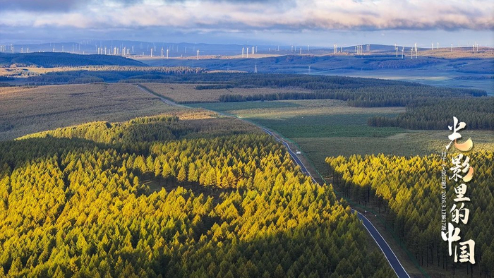 长久舒服的关系需保持边界感，熟不逾矩亲而有间