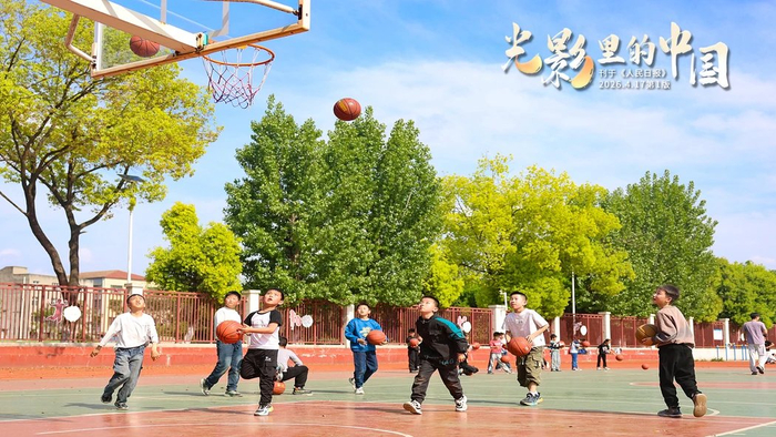 分享“弹簧式”爱自己心态，逼自己一把也能放自己一马