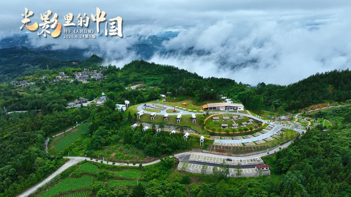 别等来日方长，珍惜当下行动