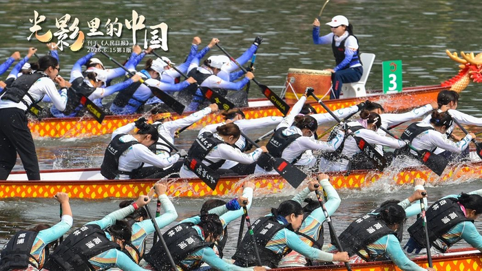6种让生活越来越好的心态，健康出发、学会拒绝、珍惜当下