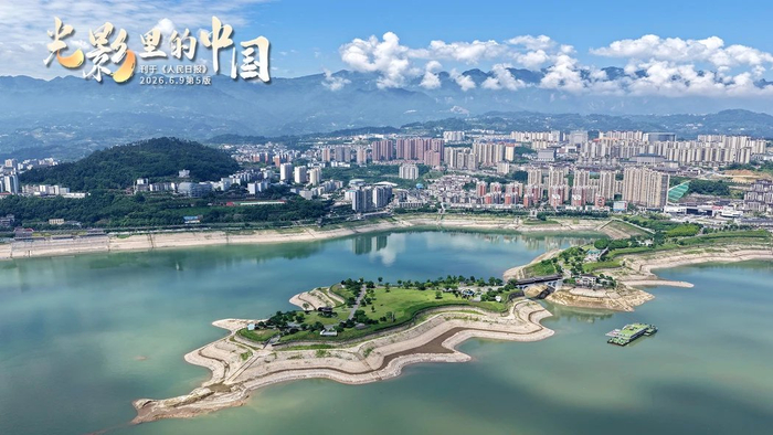少抱怨多行动，掌握生活主动权