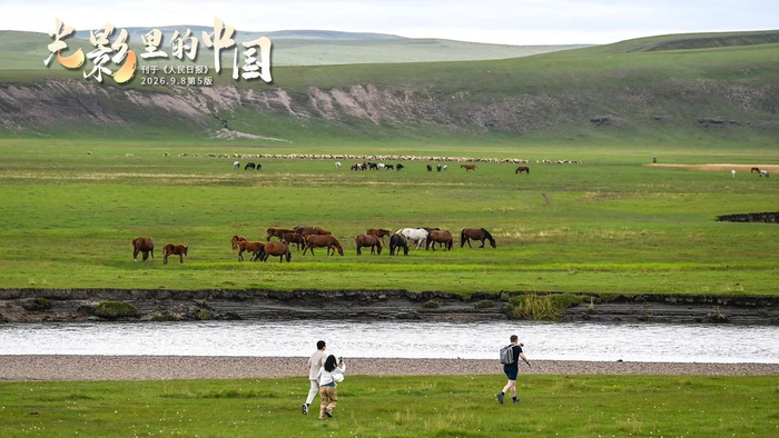 任何关系靠得太近,都可能适得其反