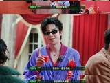 刘宇宁回应想对幼时自己说的话，称你会成为大明星