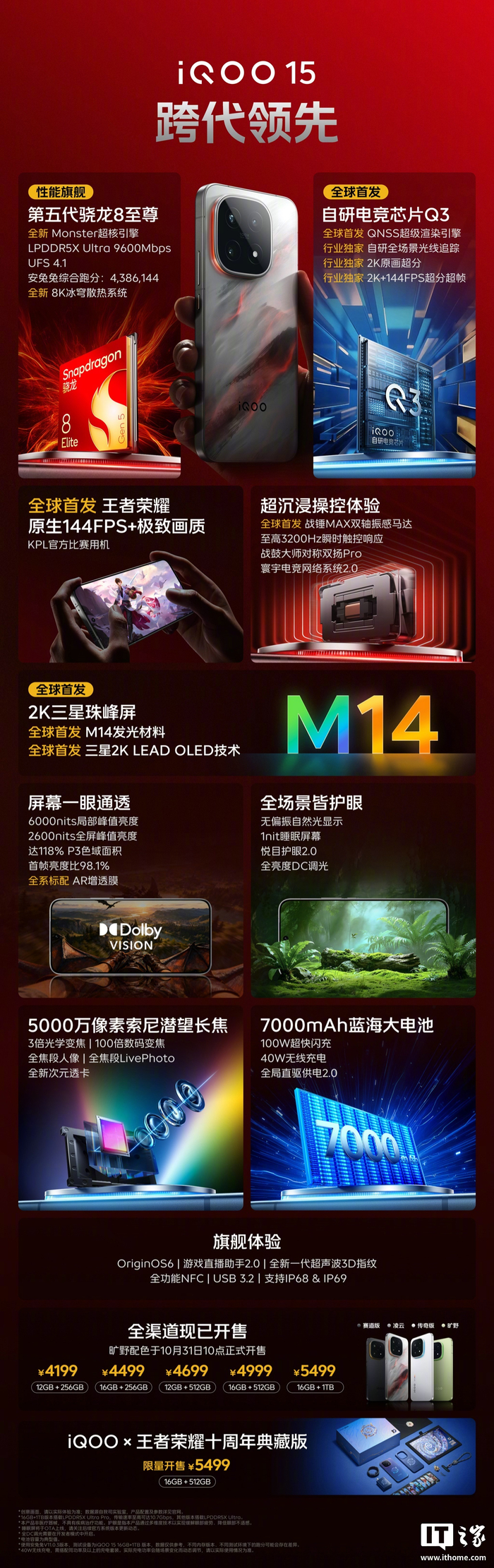 关于西昌410专门服务号码的疑问解析及使用体验分享