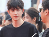 敖瑞鹏张淼怡新戏错世录今日开机