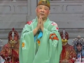 郭德纲武汉演出改编红歌未报备，武汉文旅局立案调查