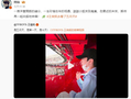 阿信回应王俊凯邀约期待再合唱