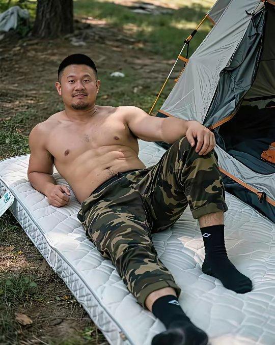 顺口溜揭示人生哲理走出去才有好运与出路