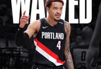 NBA一夜裁掉75人，索汉布鲁斯布朗在列