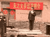 朱之文从家徒四壁到梦想演唱会终成真