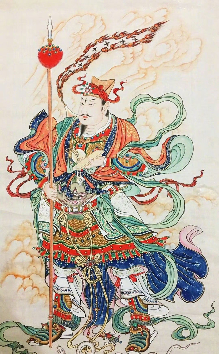 星座超话转赞许愿活动开启十月好运