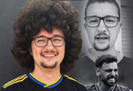 桑德兰0比0曼联，红魔五连胜未果