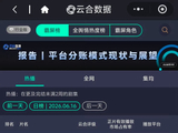 檀健次王楚然新剧次日收视飙升近四倍