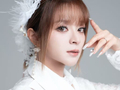 美依礼芽宣布离婚，结束近四年婚姻