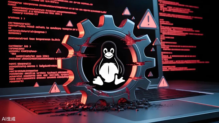 嵌入式Linux就业前景 宝马X6和X6M区别有哪些