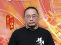 第33届大影节青春之夜盛典5月3日举行，孔笙肖战等出席