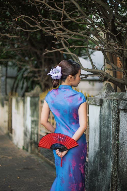 深耕自我价值，活出人生清醒