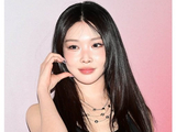 金请夏7月solo回归，筹备新专辑