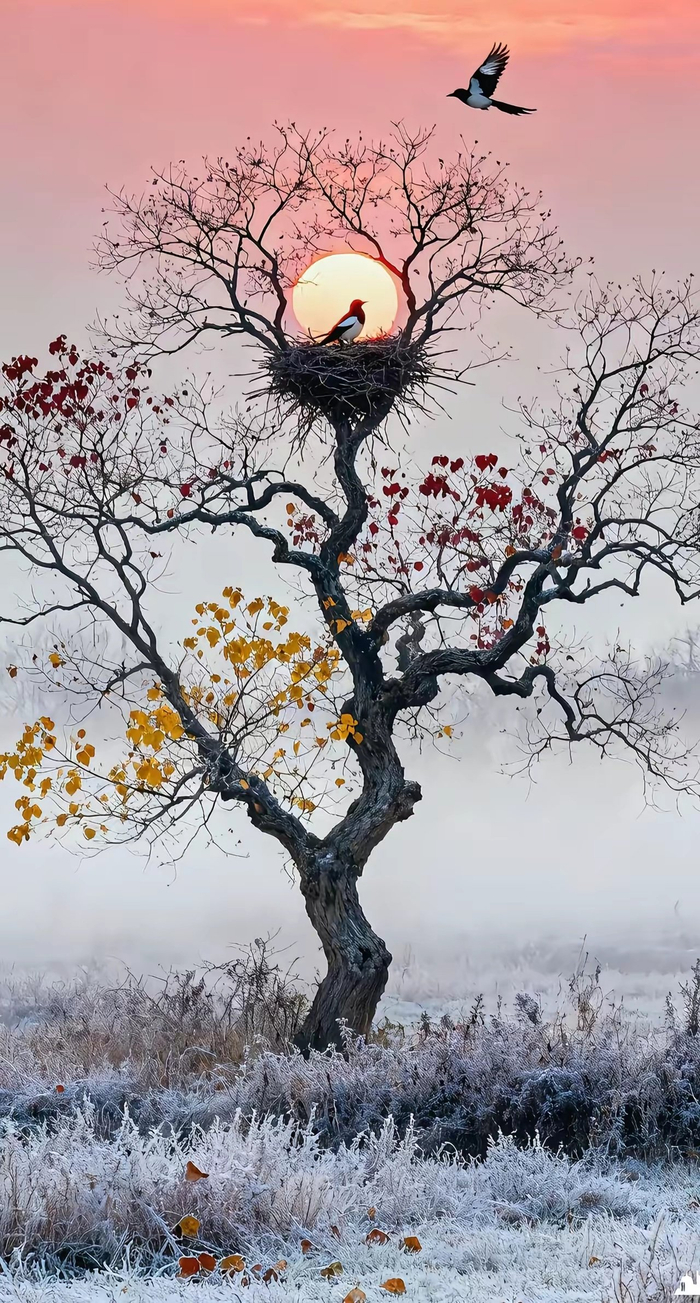 女子出轨伴郎生子二人被判刑