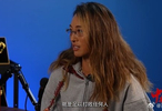 郑钦文称我实力足以打败任何人