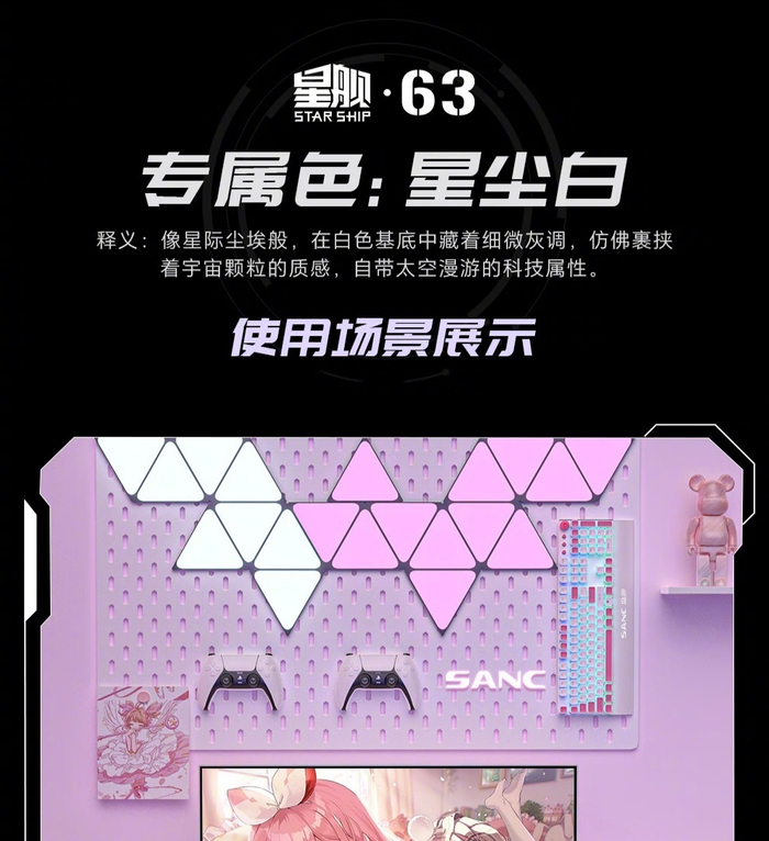 全国24小时免费空降到底靠不靠谱?