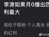 月鳞绮纪开播，四位主演红利引关注
