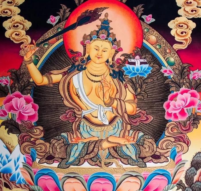 网友发布祝福语求关注