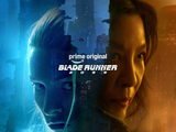 银翼杀手2099定档11月25日，杨紫琼亨特莎弗主演
