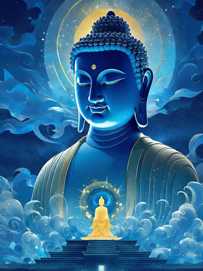 网友留言互动引发许愿热潮