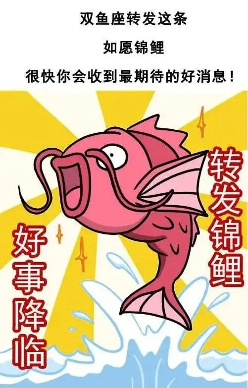 2026双鱼座运势向好，健康顺利