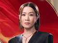佘诗曼四夺TVB视后创历史，再凭新闻女王2封后