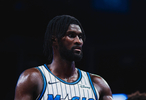 NBA球员艾萨克进攻能力遭质疑，被指CBA难拿20分