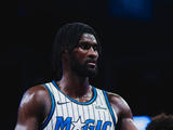 NBA球员艾萨克进攻能力遭质疑，被指CBA难拿20分