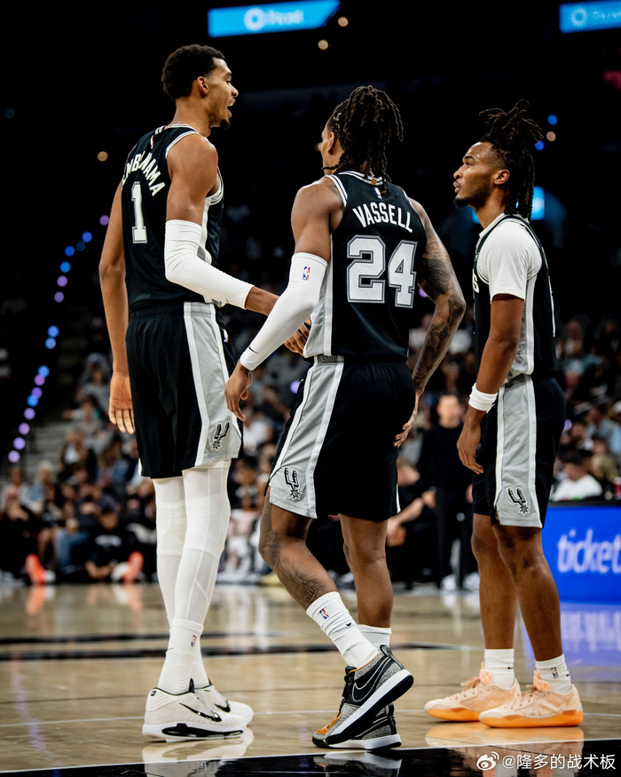 一品楼QM论坛深度解读：探秘高端餐饮与数字化融合的创新实操