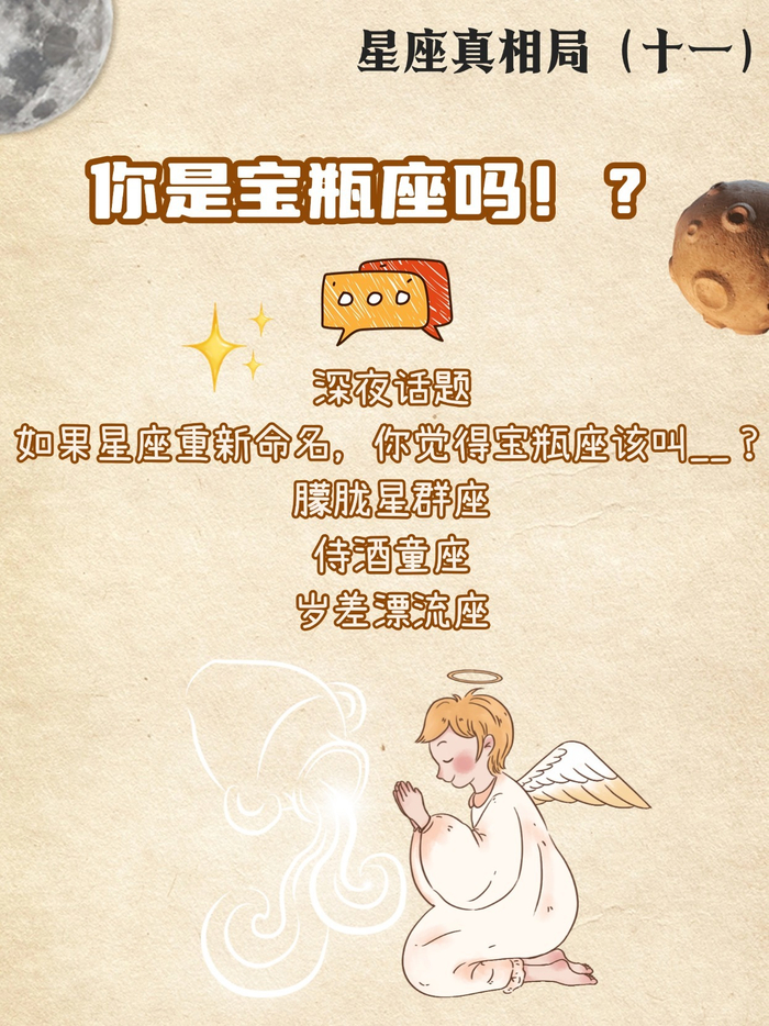 根据相关机构透露：东郊到家嗅吸服务深度测评与真实体验分享