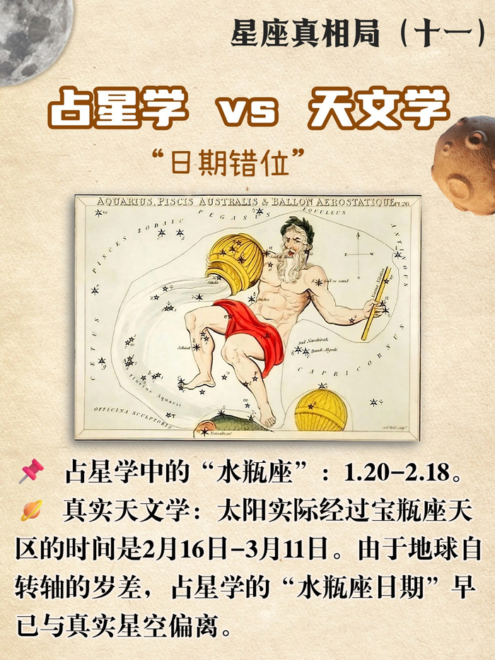 近期消息显示：e足到家498和598区别究竟在哪里？看完才明白如何选