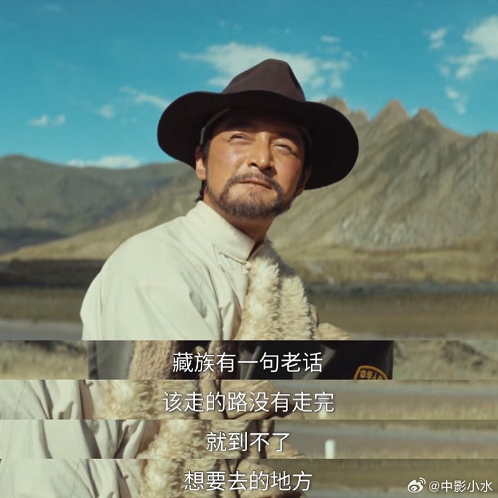 生命树晚安寄语：未走完的路难达远方