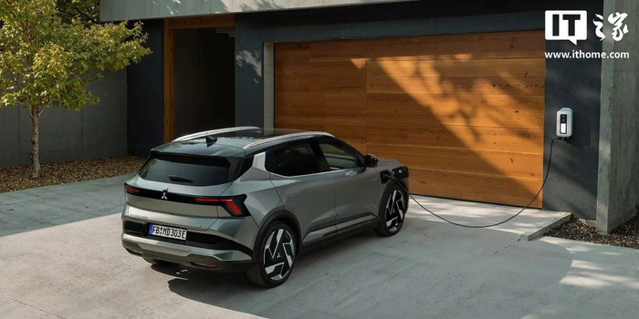 eclipse jsp开发教程