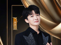 飞天奖星光奖10月9日烟台举办，于和伟周深等众星阵容公布